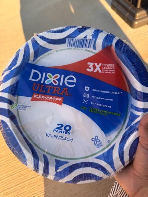 Guest review image 2 of 2, zoom in