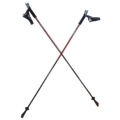 Target cheap trekking pole