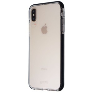 ZAGG Crystal Palace Series Hard Case for Samsung Galaxy Note20 Ultra - Clear - 1 of 1