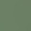 military