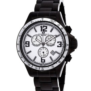 Oceanaut Men's Baltica White Dial Watch - OC3330 - 1 of 1