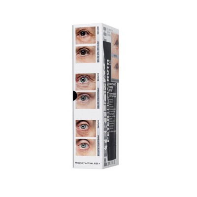 PETER THOMAS ROTH Instant Firmx Eye - 1 fl oz - Ulta Beauty, 6 of 8