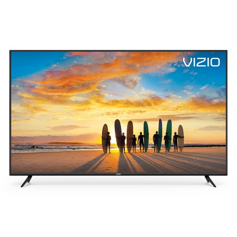 Vizio 70 Class Diag 69 5 4k Hdr Smart Tv Target