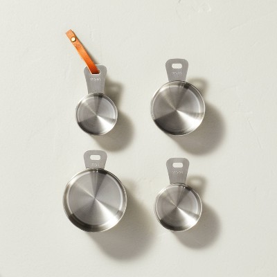 Adjustable Measuring Cup : Target