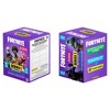 Panini America Fortnite Series 1 2019 Panini Trading Card Blaster Box | 37 Cards - 3 of 4