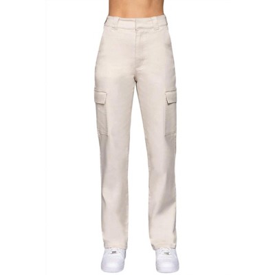 Women's Cargo Pant - Active USA