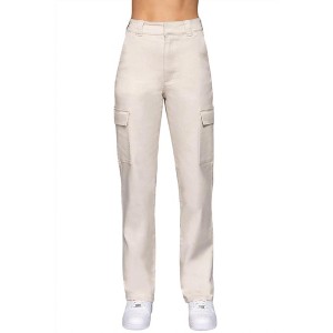 Women's Cargo Pant - Active USA - 1 of 3