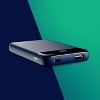 Skullcandy Stash Mini 5000mAh Portable Charger, Fast Charging Power Bank - image 2 of 4