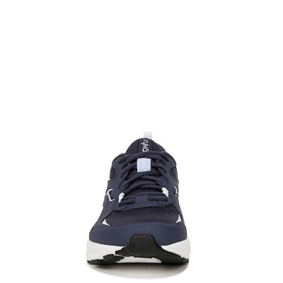Обувь Ryka Womens Integrity Walking Shoes Academy Blue 10 M — фото 3
