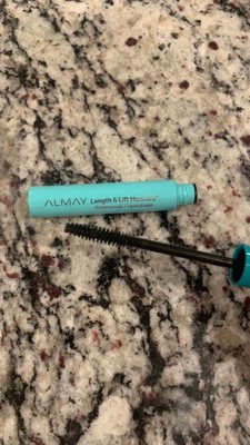 Guest review image 4 of 4, zoom in