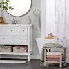 SKL Home Cloud Soft Towel Set - 3 of 4