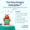 Storypod The Very Hungry Caterpillar Craftie - 3 of 4
