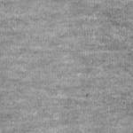 gray heather