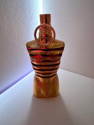 Guest review image 1 of 3, zoom in