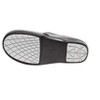 Anywear SR Angel Nursing Clogs for Women and Men - Lightweight Water-Resistant Non-Slip Work Shoes with Exceptional EVA Cushioning, Ventilated Insoles - 3 of 4