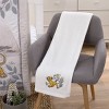 Disney Lion King Wild About You Baby Blanket - 3 of 3