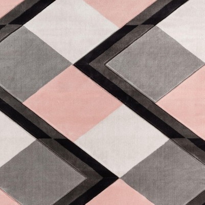 blush pink