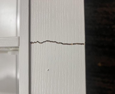 Guest review image 1 of 1, zoom in