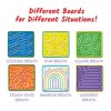 Hand2Mind Mindful Maze Brainteaser 3pc - 3 of 4