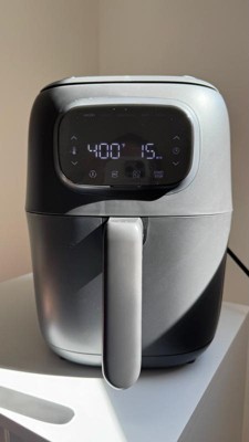 Guest review image 2 of 2, zoom in