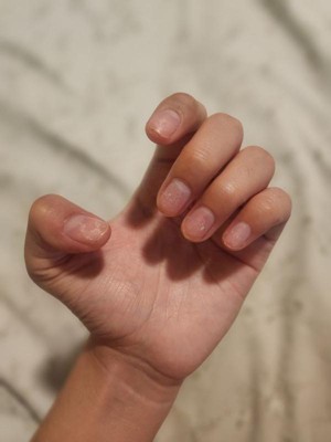 Guest review image 1 of 2, zoom in