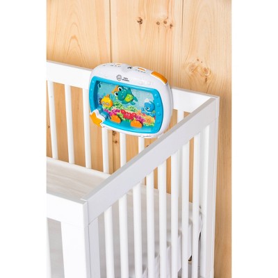 baby einstein sea dreams soother target