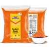 Rani Brand Authentic Indian Foods | Tandoori Masala, Indian 11-Spice Blend - 4 of 4