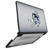 Keyscaper NFL NFC Historic Teams Linen Laptop Case for Apple MacBook - 2 of 4
