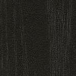 black oak