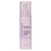 Keranique Lift & Repair Hair Treatment Hair Spray - 3.4 fl oz - 2 of 4