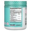 Nutricost Women, Creatine, Peach Mango, 9.2 oz (260 g) - 2 of 2