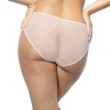 PARFAIT Women's Marrianne Bikini - 3 of 3