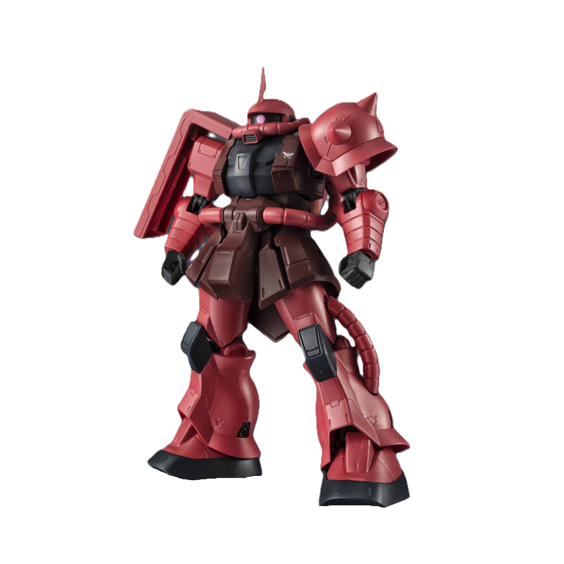 Gundam Universe Action Figure (Target Exclusive)