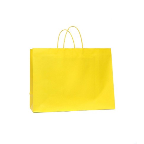 LARGE SHOPPING BAG