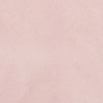 white/grey/nude/black/blushing rose