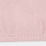 white/grey/nude/black/blushing rose