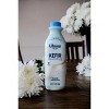 Lifeway Kefir Plain Low Fat Milk Smoothie - 32 fl oz - image 4 of 4