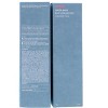 Laneige Water Bank Blue Hyaluronic Cleansing Foam Duo, 2 x 5 oz - 4 of 4