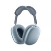 Refurbished Apple AirPods Max Bluetooth Wireless Headphones - (2020, 1st Generation) - Target Certified Refurbished - 3 of 4