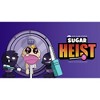 Maestro: Sugar Heist Strategy Card Game, Ages 12+ - 4 of 4
