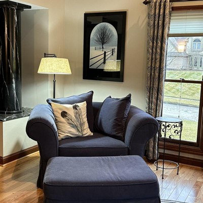 Guest review image 2 of 4, zoom in