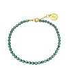 Jamie Tennis Bracelet by Tomorrow Studio - 3 of 3