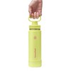 ThermoFlask 24 oz Spout Lid - 3 of 4