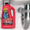Drano Max Gel Clog Remover - 2 of 4