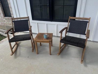 Guest review image 1 of 1, zoom in