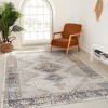 Rug Branch Atlas Modern Persian Indoor Area Rug - 4 of 4