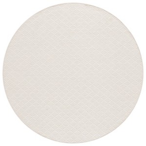 Vermont VRM908 Hand Woven Indoor Rugs - Safavieh - 1 of 4