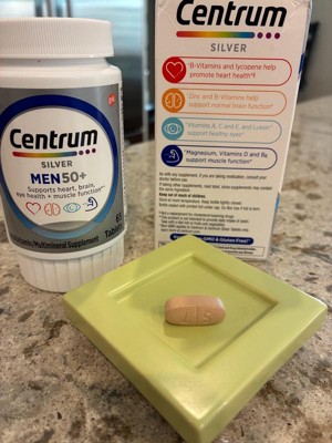 Guest review image 2 of 2, zoom in