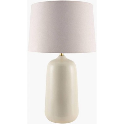 Livabliss Foxton Traditional Table Lamps