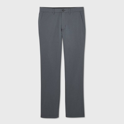 target tech chinos